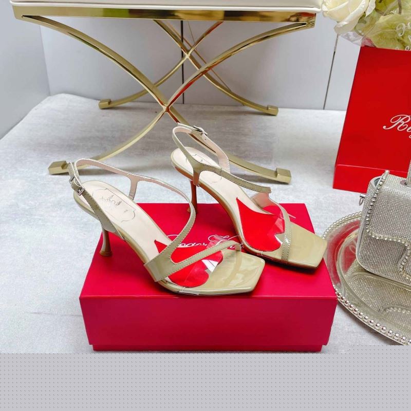 Other High Heels